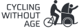 Cycling-wthout-age