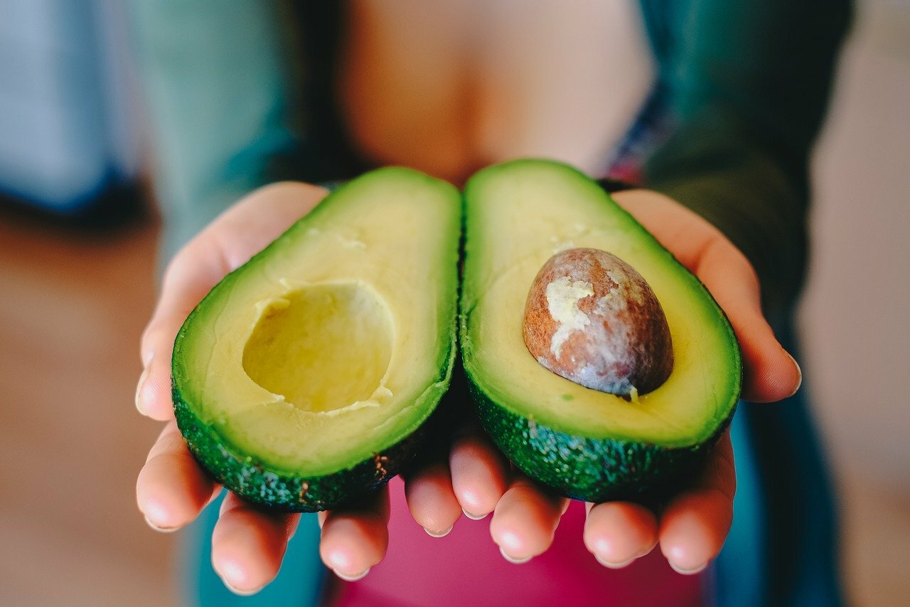 Let food be your medicine - Type 2 Diabetes