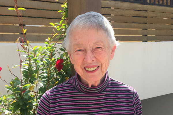 Joan