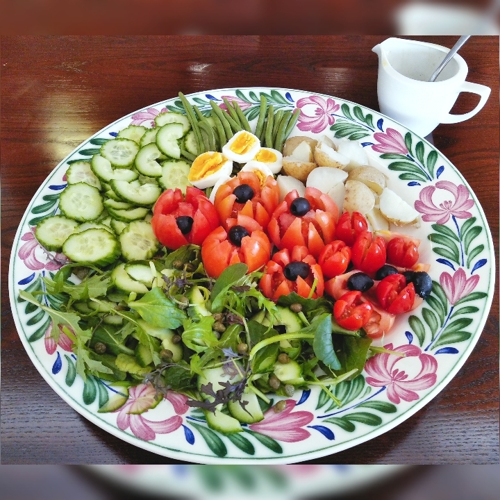 Cooking gets competitive at Arvida communities