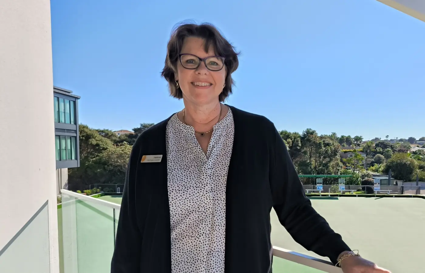 Staying active, hydrated, and connected during the holidays