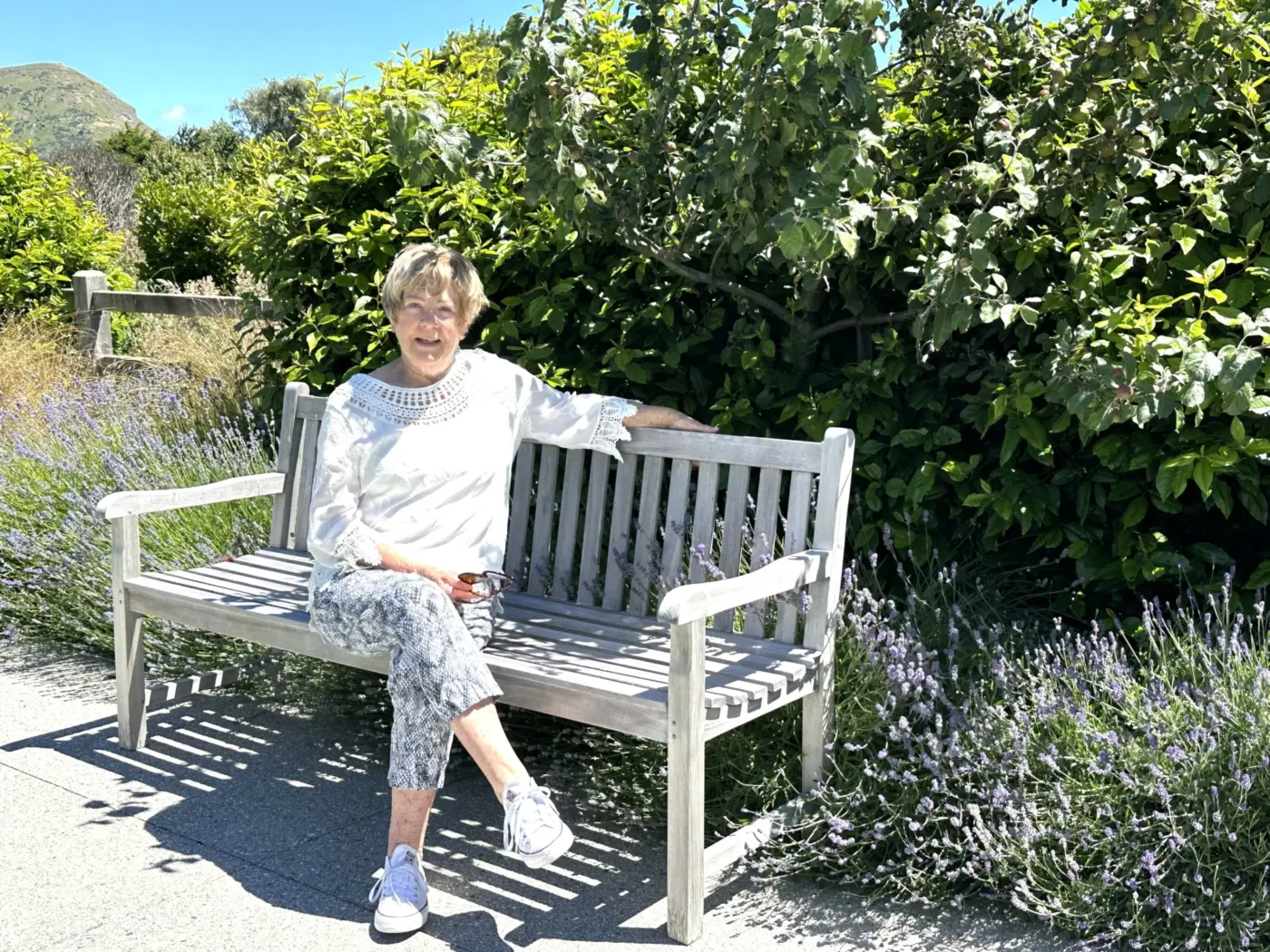 From city sounds to serene living in Queenstown